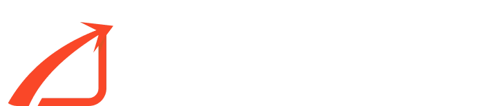 Ustamehmetoglu VİNÇ